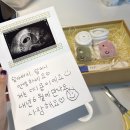 용아의원 네이버블로그