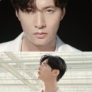 투데이인셀덤