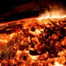 백룡한의원 이미지