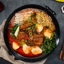 (주)한사랑푸드 이미지