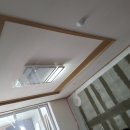 충민로6길 이미지