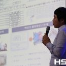 (주)쓰리디엔지니어링 네이버블로그