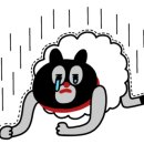 프린트카페상인역점 이미지
