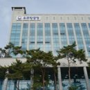 우주태권도체육관 이미지