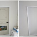 쌍용주공7단지아파트(2차) 이미지