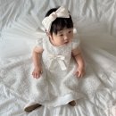 슈슈클로젯 돌 드레스 대여 배송 돌준맘 돌끝맘 후기