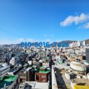 효민3호 이미지