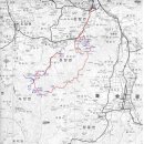 변천경로당 이미지