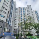 광산구-140 이미지