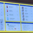 와플대학 학동캠퍼스 이미지