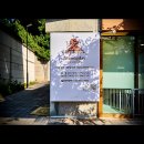 안녕댕댕이 | 우리 댕댕이 스트레스는 이제 안녕! 김포 멍데이 솔직후기 투척합니다!