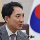 '6‧25 남침 나팔수' 정율성기념공원 막는다… 국가보훈부, 헌법소원 '강수' 이미지