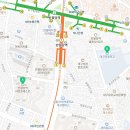 대원스카이공인중개사사무소 이미지