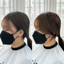 재희미용실 - 성북구 | 재희미용실