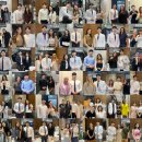 디에이치페이스업의원 이미지