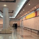 포항시문화예술회관 이미지