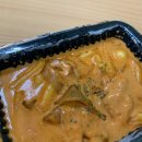 배떡 평택대점 이미지