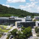 방성1리 이미지