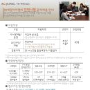 (주)세정아이앤씨 이미지