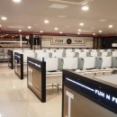 펀앤펀 PC방 이미지