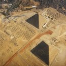 드림 골프 스쿨 이미지