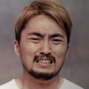 가오독서실 Daum카페