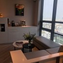 신사스타약국 이미지