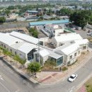 생활건축 건축사사무소 이미지