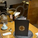 왕비집 | [명동] 명동 돼지갈비 맛집｜왕비집 명동 2호점｜돼지갈비 후기