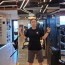 동홍 | 마인드 휘트니스 동홍점 PT 후기