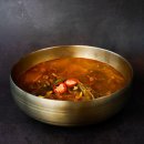 청기와숯불촌 이미지