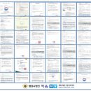 행정사법인 지음 이미지