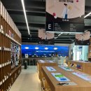 옵티마봄약국 이미지