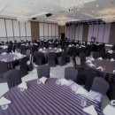 동원로얄컨트리클럽&리조트 골프텔 이미지