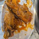 남다른코다리찜 | 생생정보 방영"남다른 코다리 갈비탕" 방문 후기