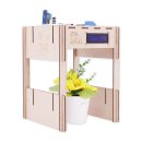 경기스마트고등학교 이미지