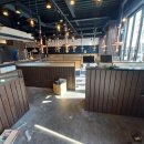 명륜진사갈비 안성점 이미지