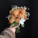 39호두 뉴스1