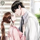렌야