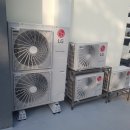 킴스약국 이미지