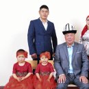 중앙화원 이미지