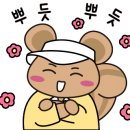 민스크린골프 이미지