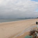 섬마을펜션 이미지