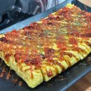 무근지김치찜.찌개 이미지