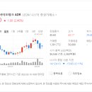 JNJ메디칼 이미지