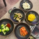 소잡는 총각 지제역점 이미지