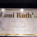 블루스퀘어A동 이미지