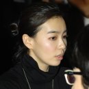 열린솔약국 이미지