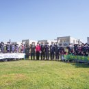 행복농장 5 이미지