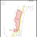 신천3리마을회관 이미지